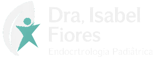 Dra. Isabel Flores